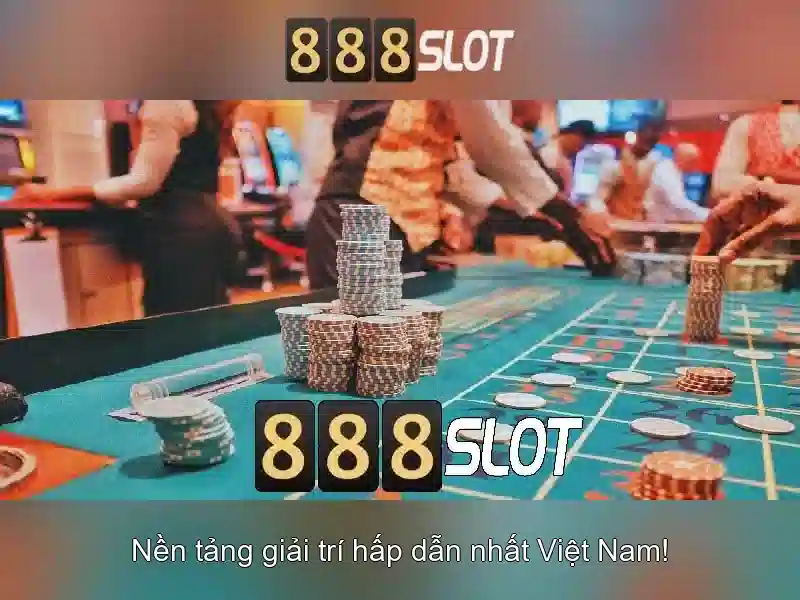 Hỗ Trợ Người Chơi 24/7