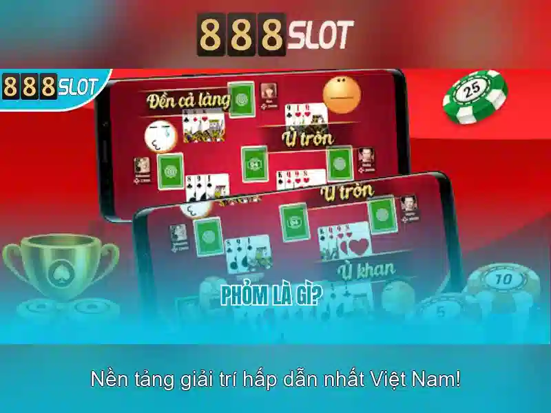 Khuyến mãi slot 888