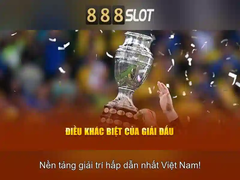 Trải nghiệm bắn cá trực tuyến