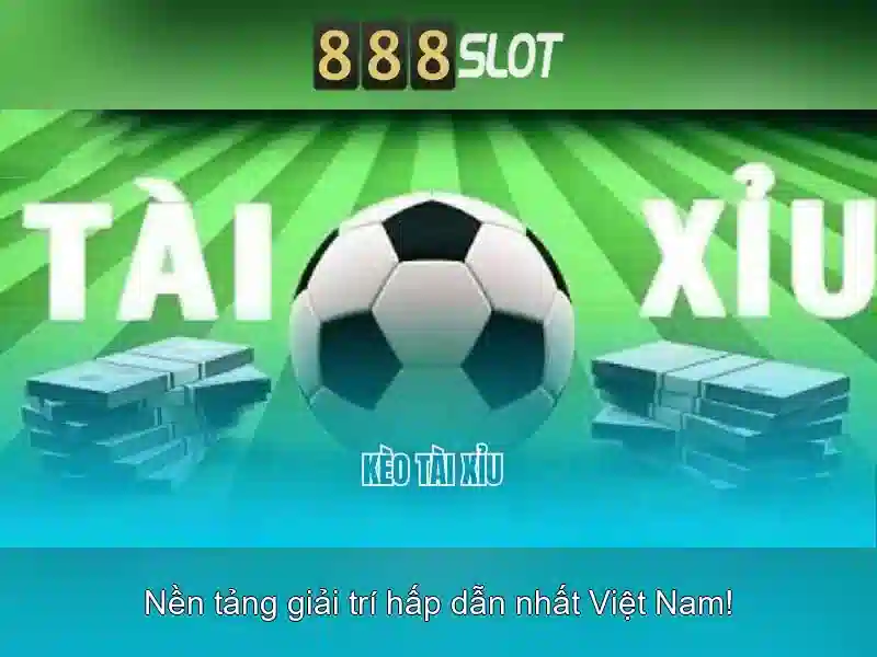 cách tham gia slot games 888slot