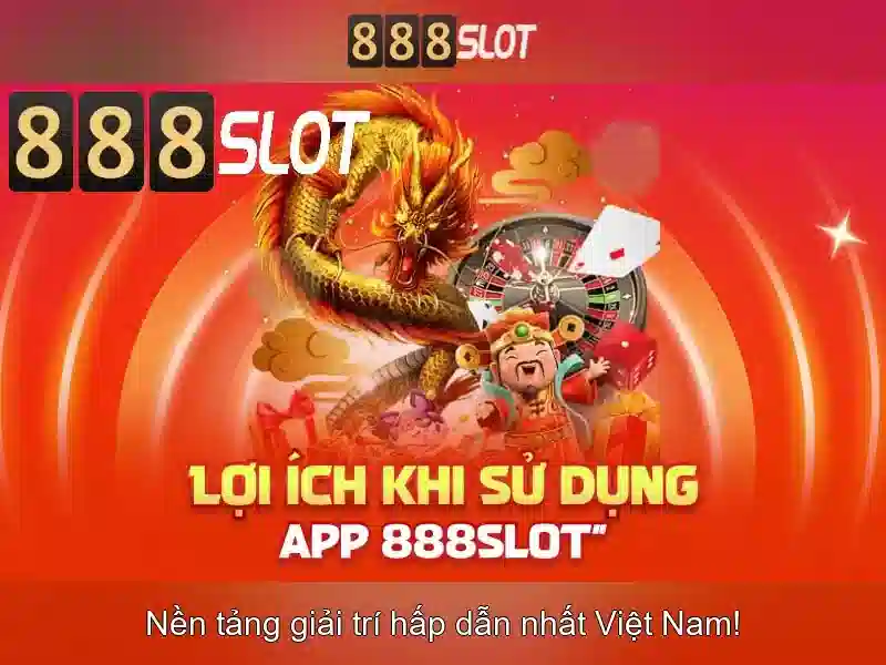 Hướng Dẫn Slot