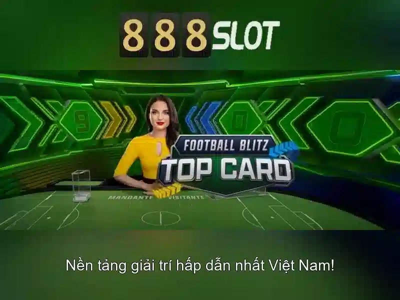 Ưu Điểm Nổi Bật