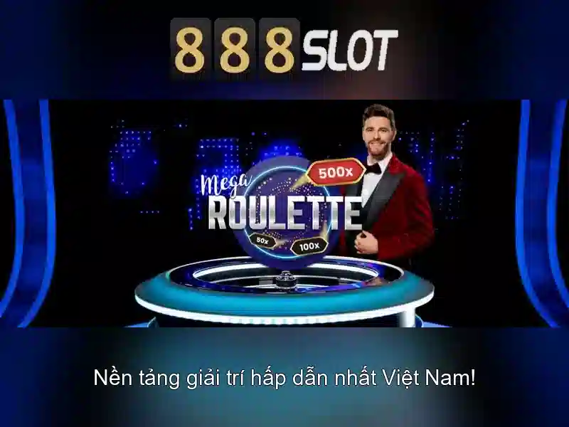Công nghệ bảo mật cao cấp