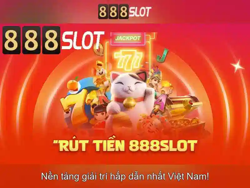 Đa Dạng Trò Chơi Slot