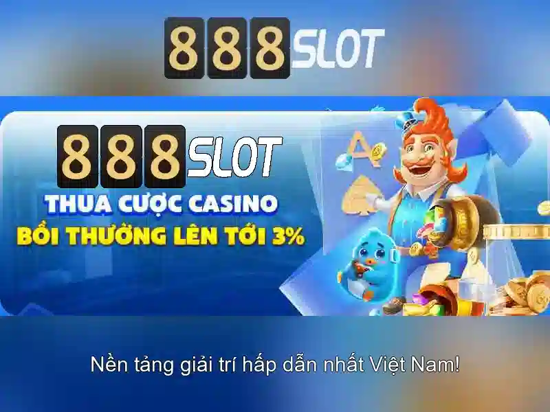 Ưu Đãi 888slot Freebet Login