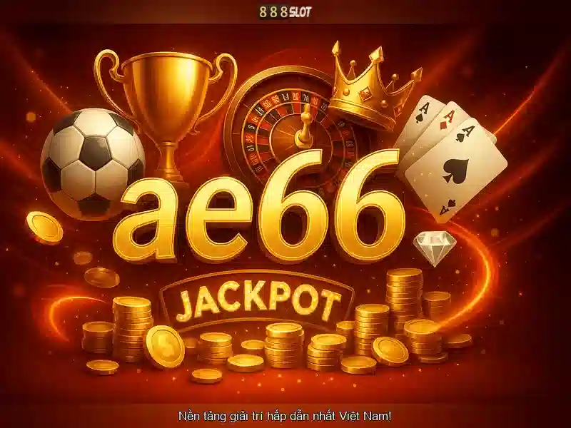 Ưu điểm slot trực tuyến