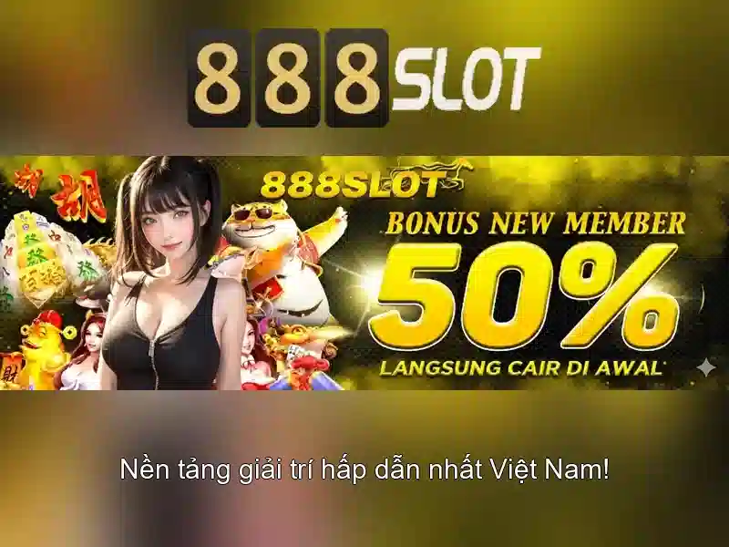slot đổi tiền mặt