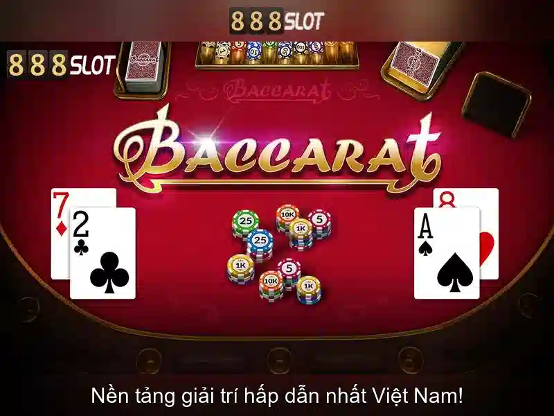 Cách Tham Gia 888SLOT Và Trải Nghiệm Slot 89