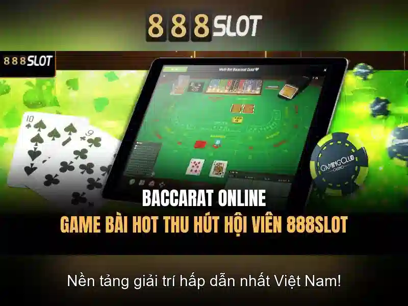slot 888 bet