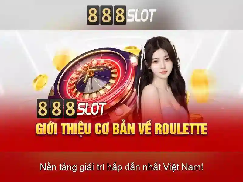 Trang Chủ 888SLOT