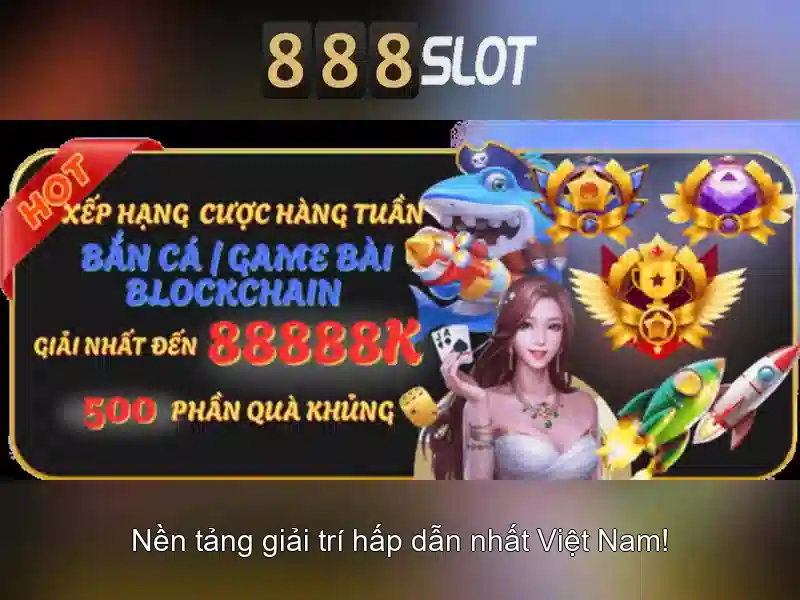 Hướng Dẫn Đăng Ký 888SLOT
