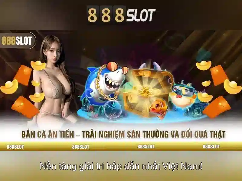 Cách Nạp Tiền Slot 888slot