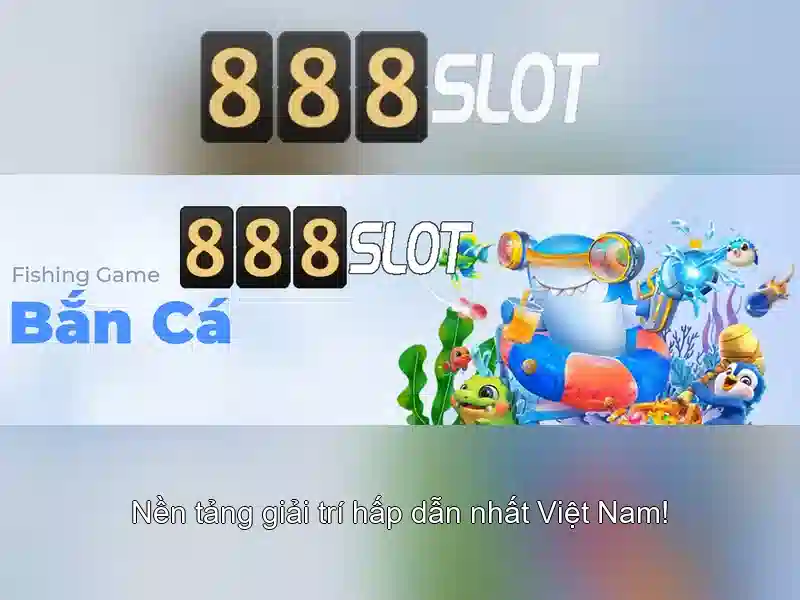 Giao Diện Chơi Slot An Toàn