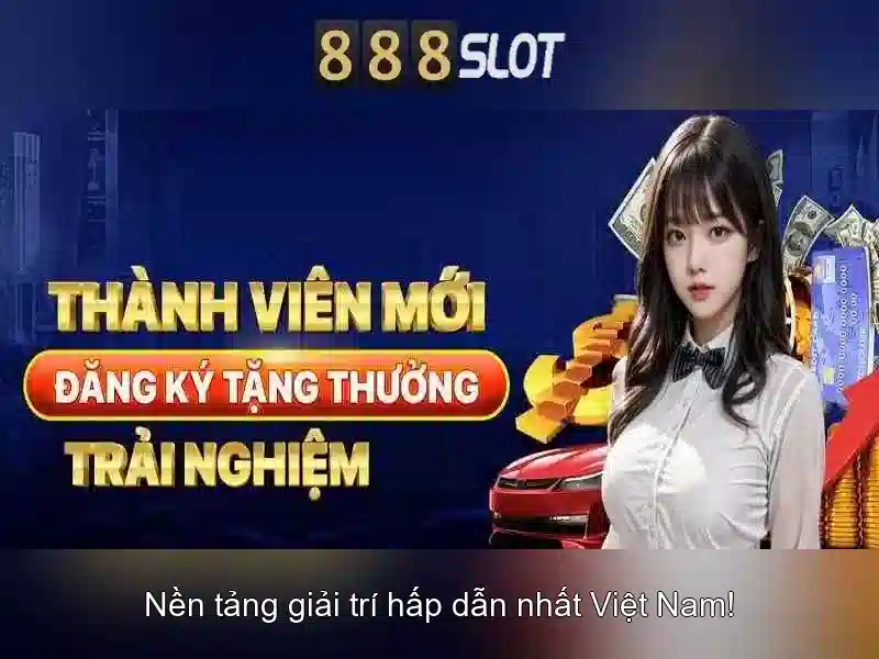 888SLOT 888slot apk