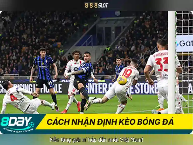 hướng dẫn tham gia 888SLOT