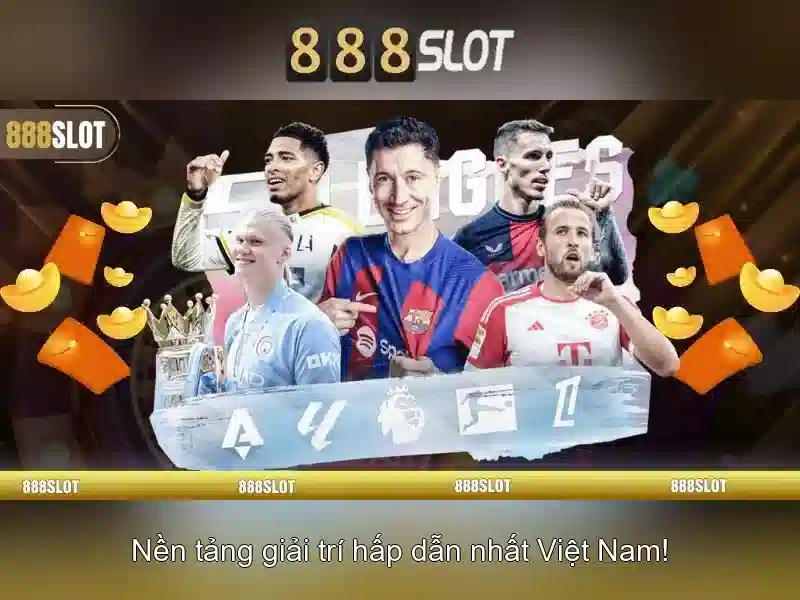 Cách Đăng Nhập 888slot Com Login