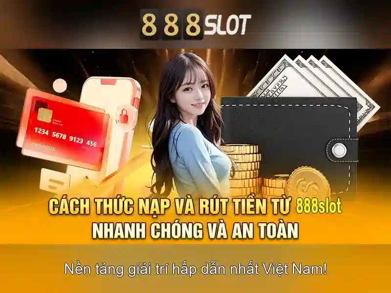 Cách đọc vị 888 slot 89