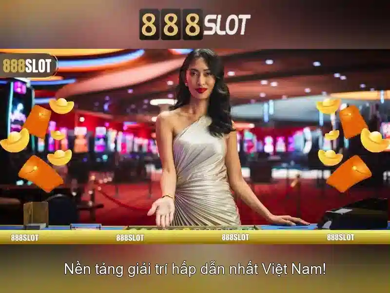 ưu điểm thẻ nạp 888slot