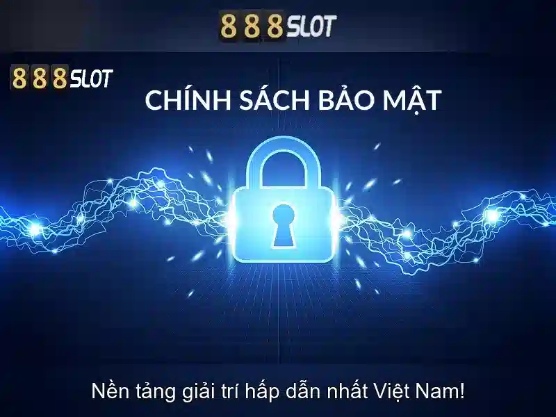 888slot login apk