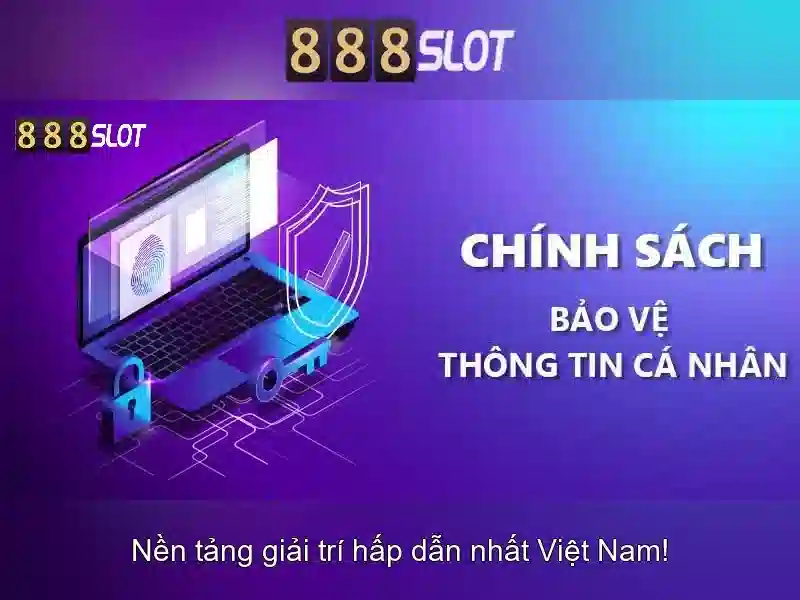 Đa Dạng Trò Chơi Slot Hấp Dẫn