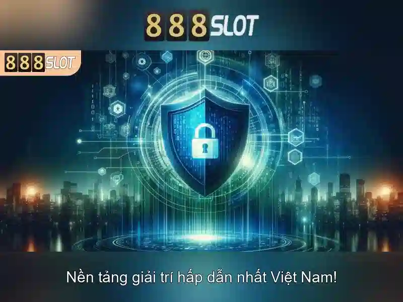Thưởng Hấp Dẫn