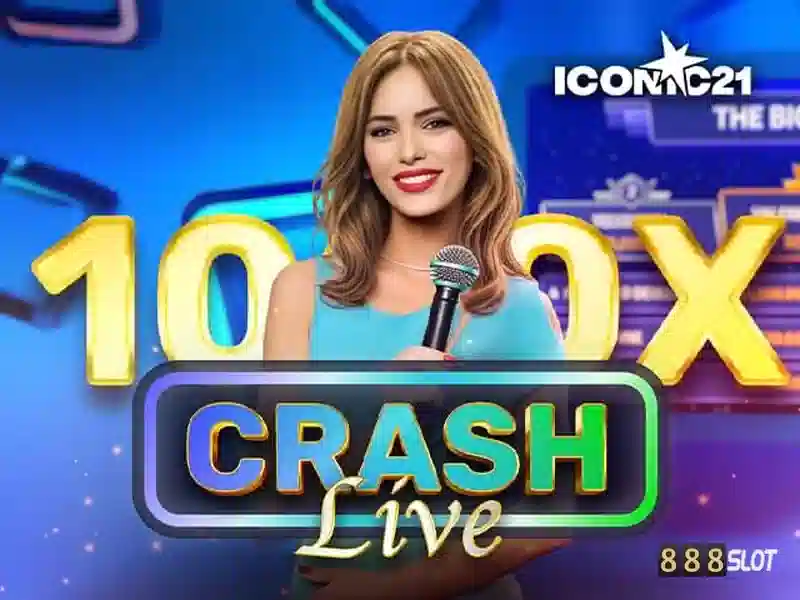 Ưu điểm kèo cược