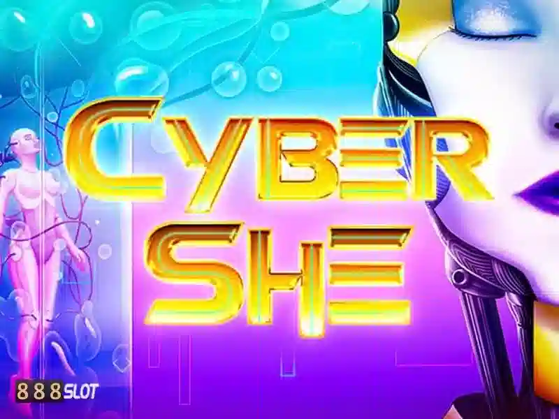 Kinh Nghiệm Chơi Slot Trên 888SLOT