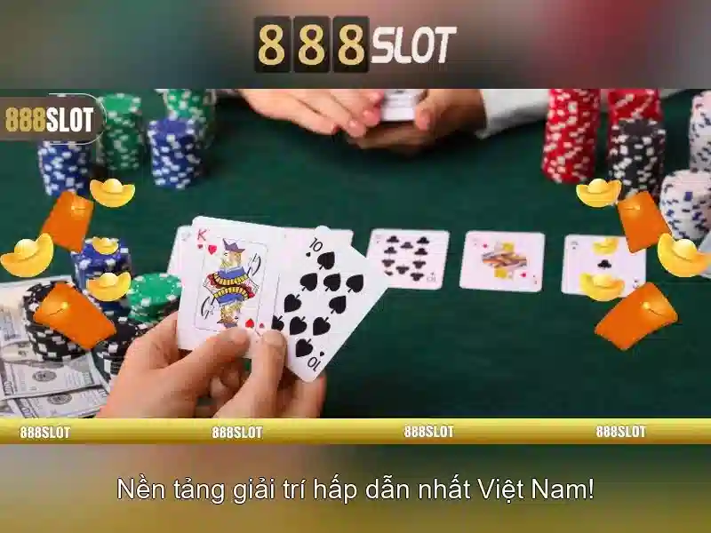 Khám Phá Tính Năng Mới Trong Trò Chơi Slot