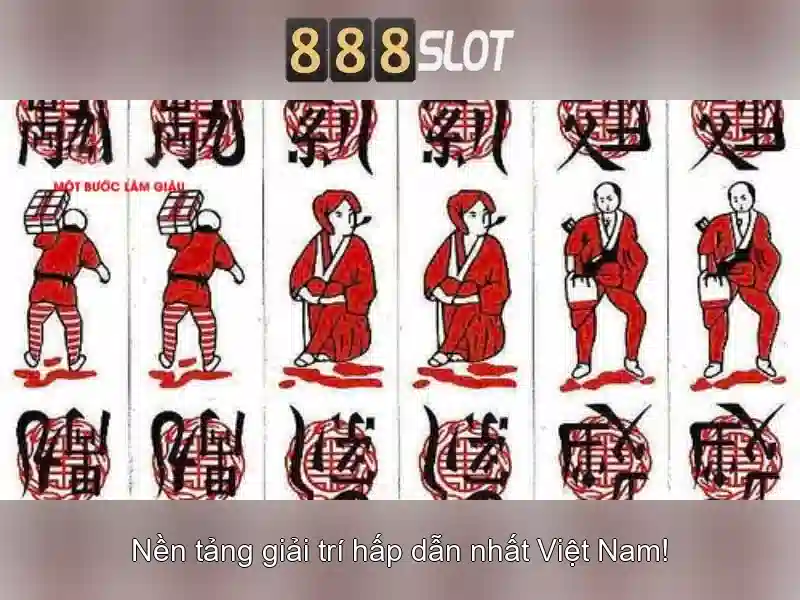 Hỗ Trợ 888SLOT