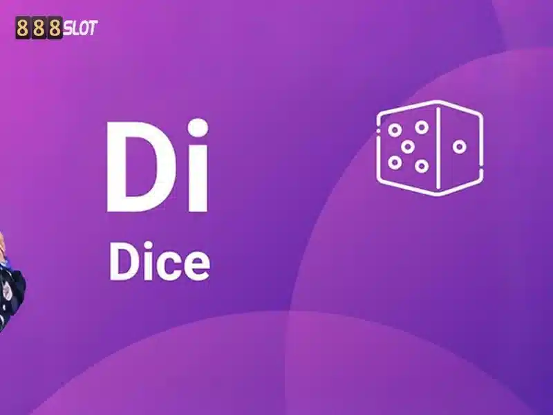 Ưu Đãi Đặc Biệt Cho Thành Viên 888SLOT