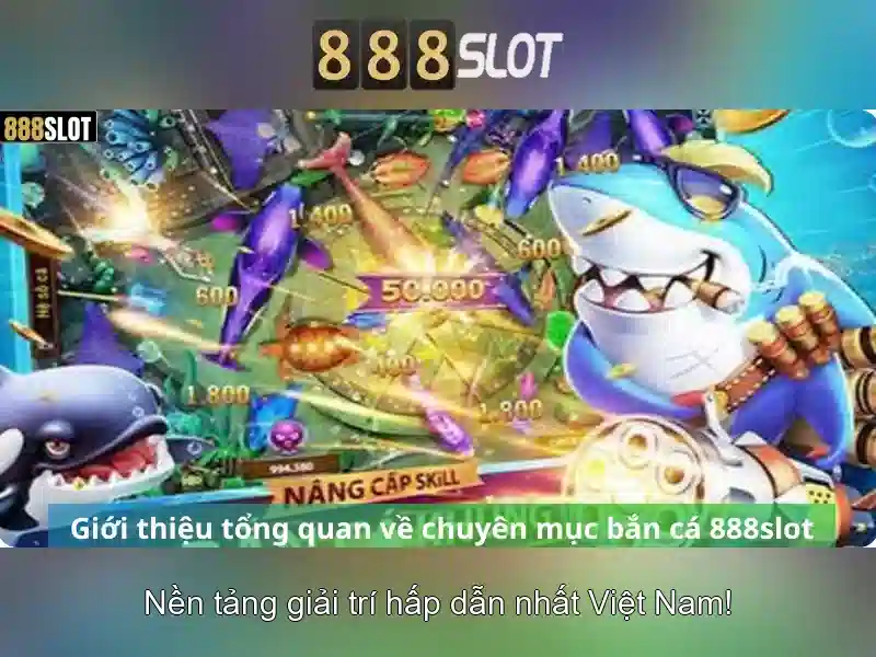 Trải Nghiệm Slot Đỉnh Cao