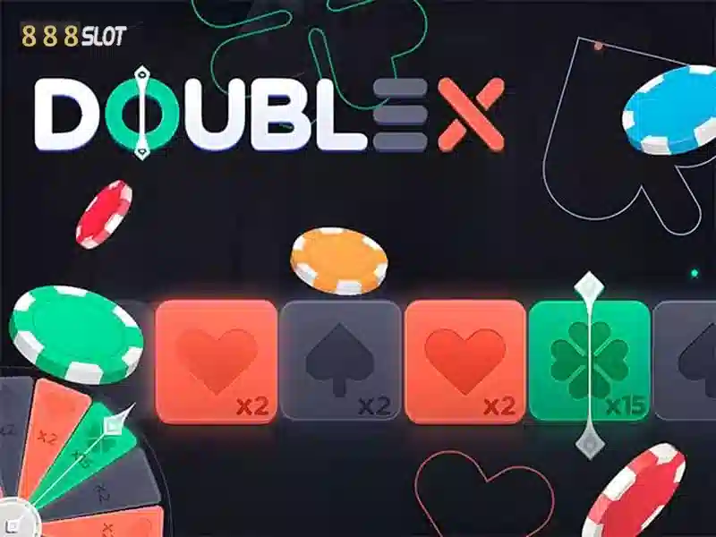 Hướng Dẫn Tải 888slot apk Download Đơn Giản