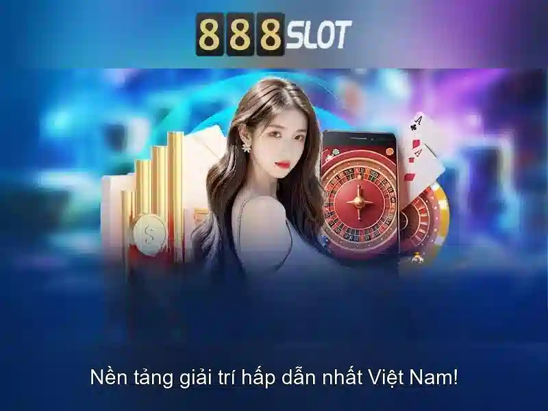 Kỹ Năng Nâng Cao Trong Game Bắn Cá 888SLOT