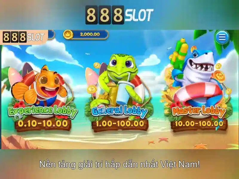 Chính Sách Bảo Mật