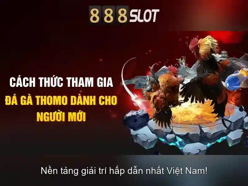 mã nhận thưởng 888SLOT