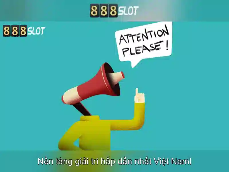 Trải Nghiệm Slot Mới