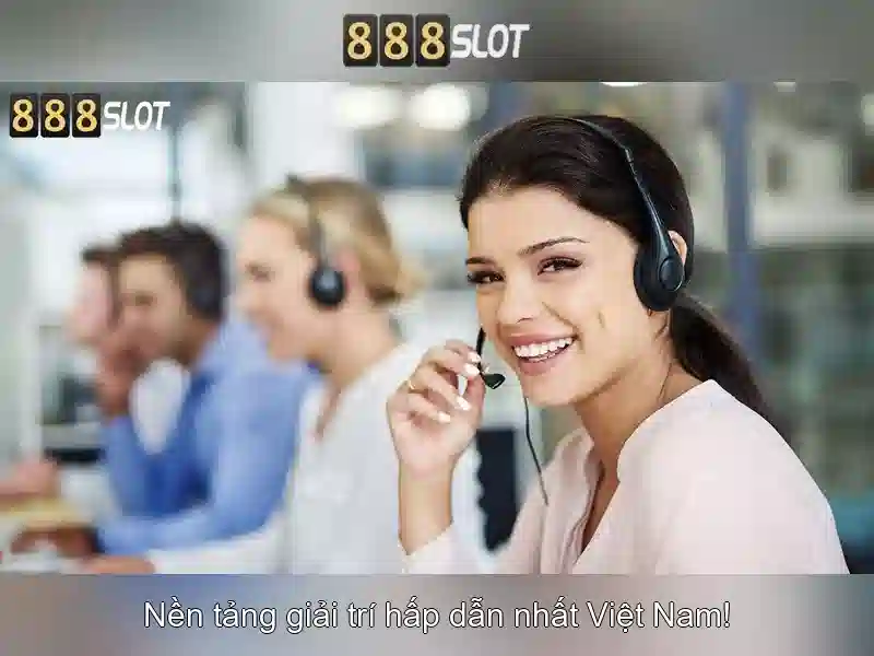 Tính Năng Nổi Bật