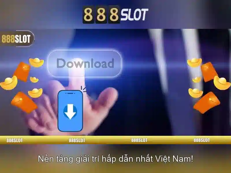 Ưu Điểm Nổi Bật