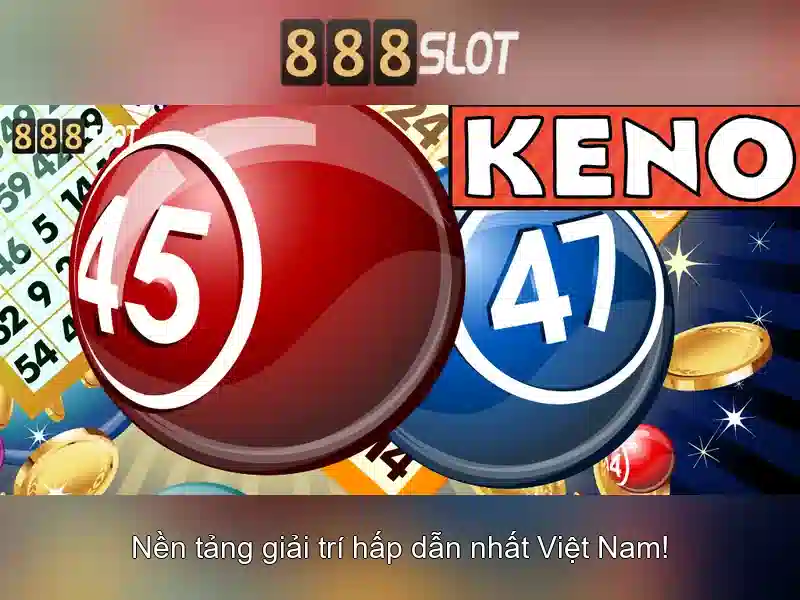 Tại sao chọn slot 888