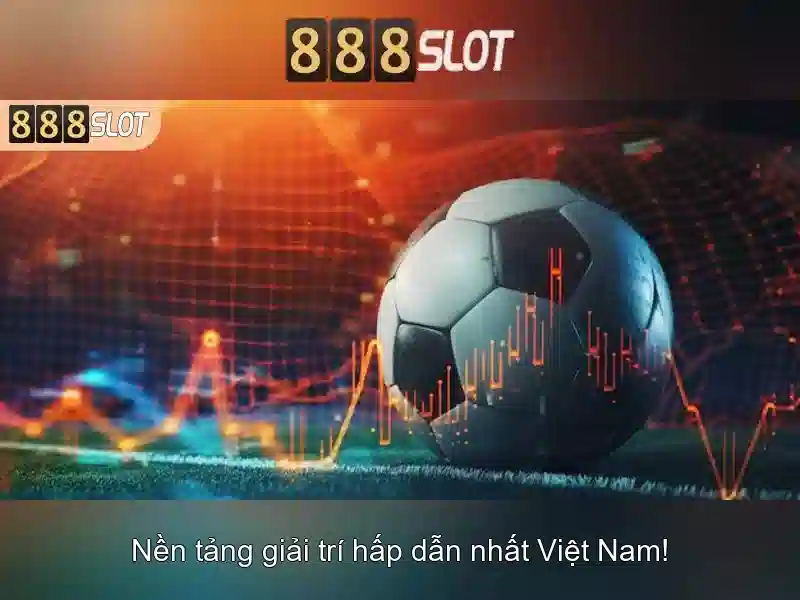 Nổ Hũ 888SLOT