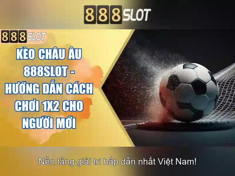 Ưu Điểm Nổi Bật
