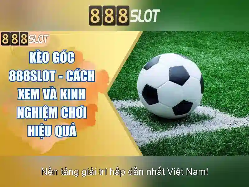 quy trình rút tiền 888slot