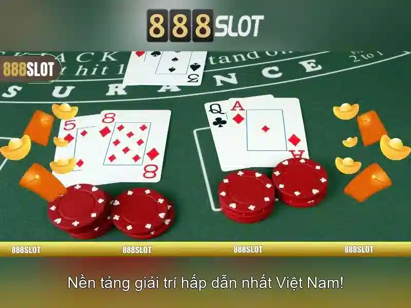 Tính Năng Nổi Bật Của 888 Slot Com