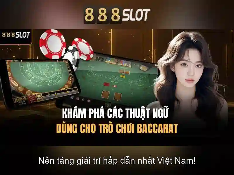 Lợi Ích Khi Sử Dụng