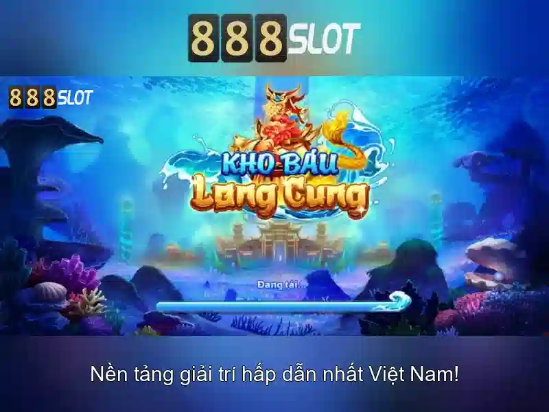 Đảm Bảo An Toàn