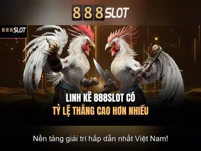 Trải Nghiệm Slot 89 Đỉnh Cao