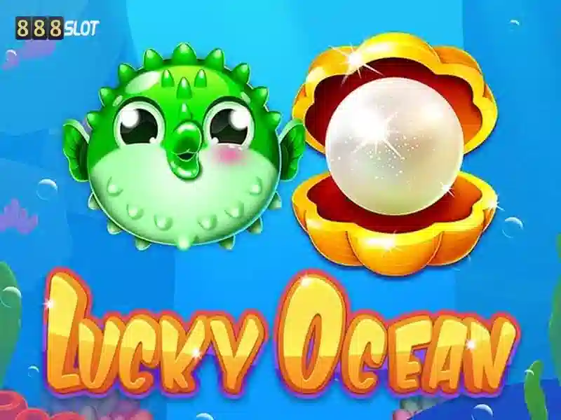 Chính sách thanh toán 888SLOT