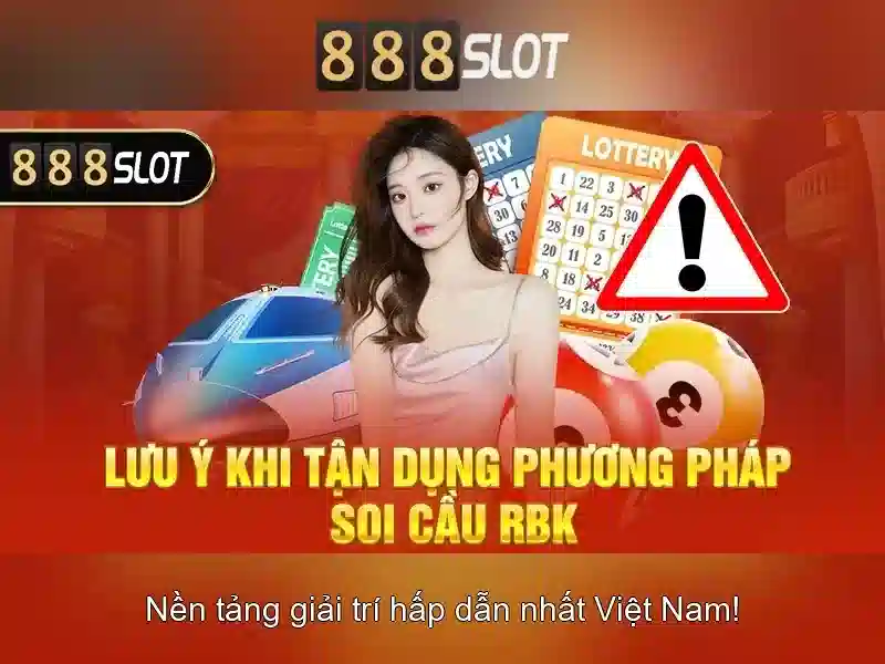 app 888slot