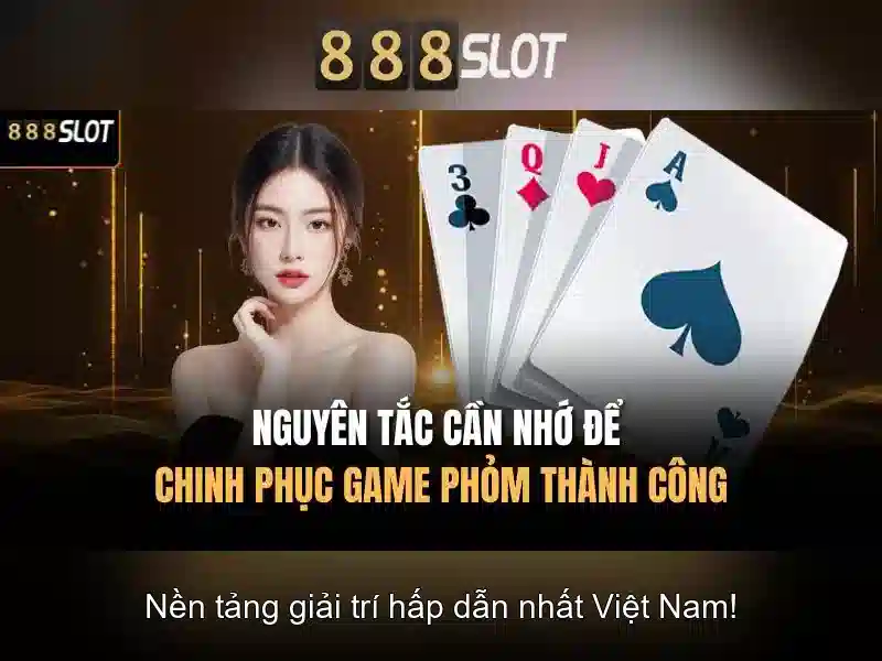 Lợi Ích Của Nạp Tiền 888slot