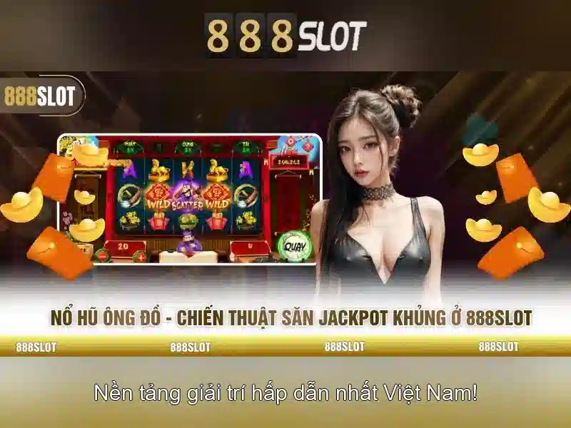 888SLOT